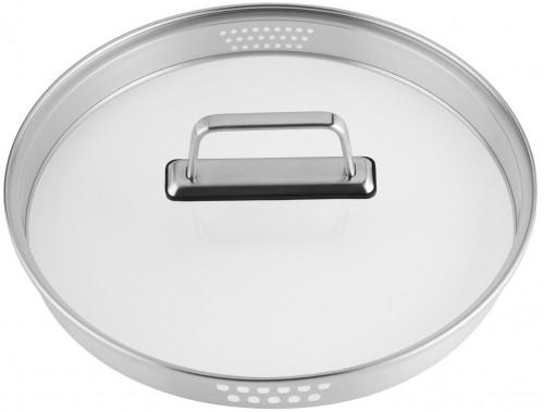 GERLACH Ambiente 505704