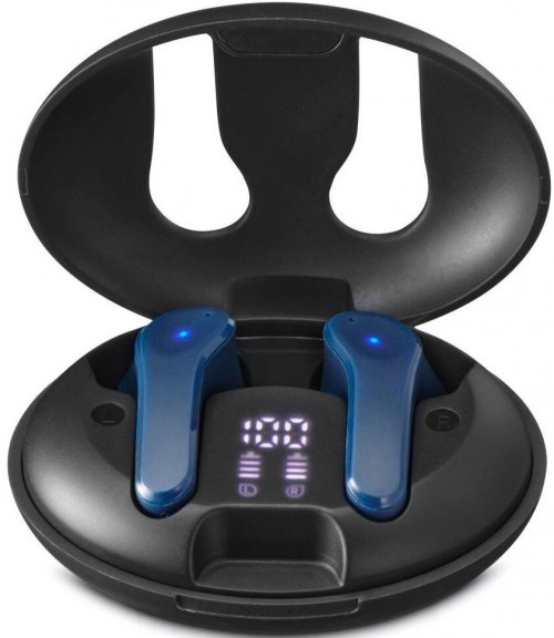 Hama Spirit Unchained