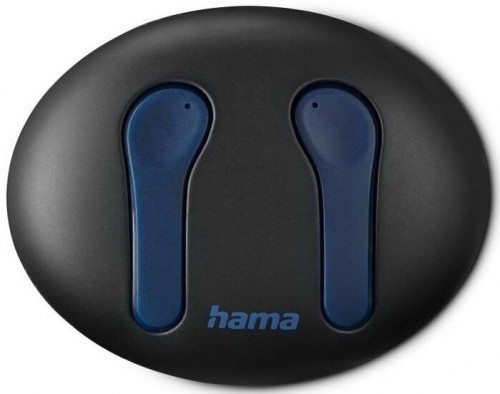 Hama Spirit Unchained