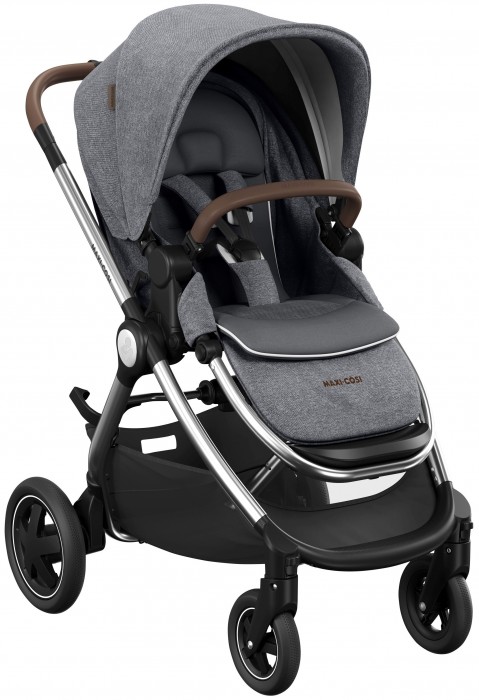 Maxi-Cosi Adorra 2 Luxe