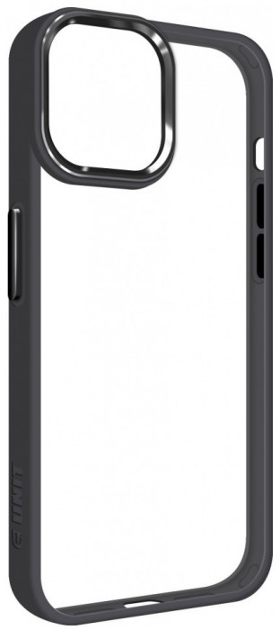 ArmorStandart Unit2 for iPhone 12 Pro Max