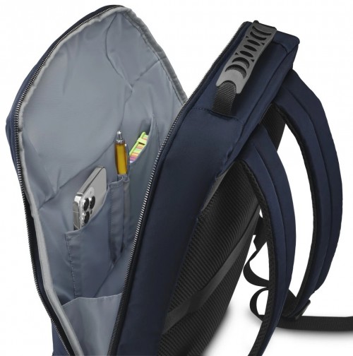 Hama Premium Lightweight 16.2