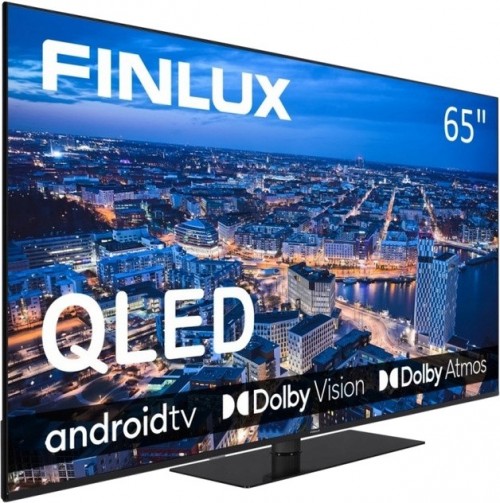 Finlux 65FUH7161