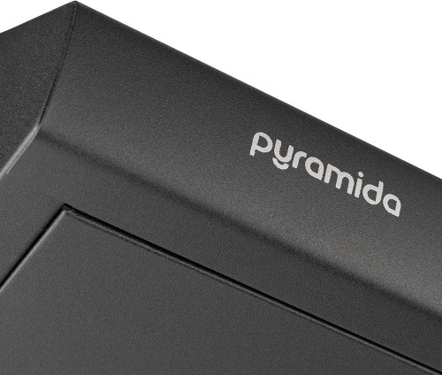 Pyramida UX 60 380 B BL