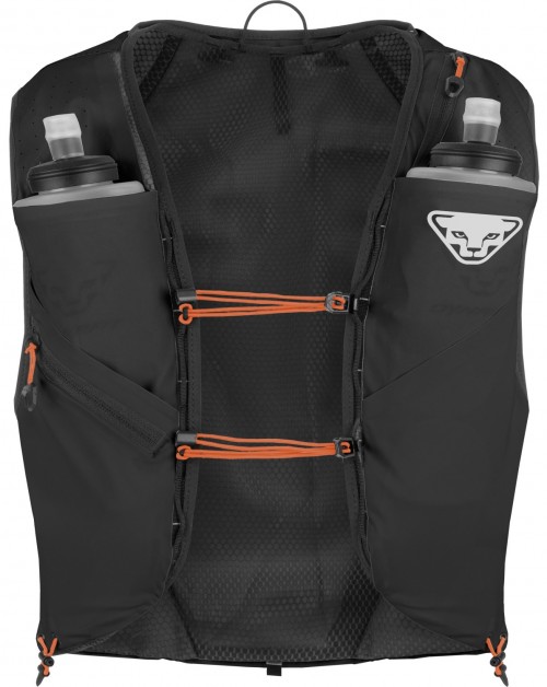 Dynafit Ultra 12 Vest