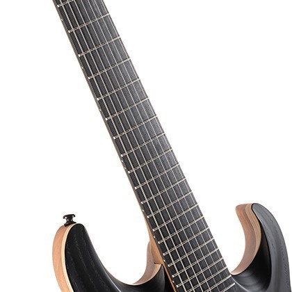 Cort KX707 EverTune