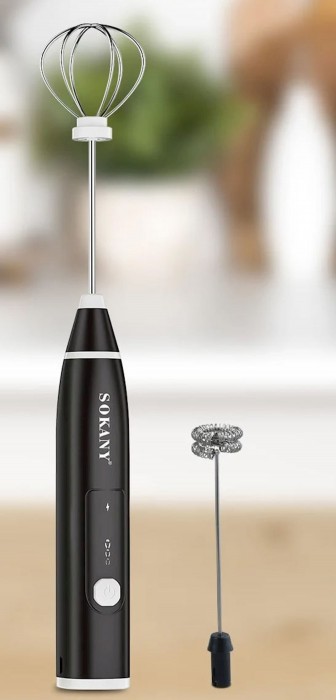 SOKANY SK-1772