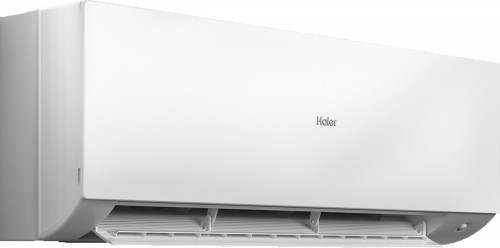 Haier Expert AS25XCAHRA/1U25S2SM1FA-2