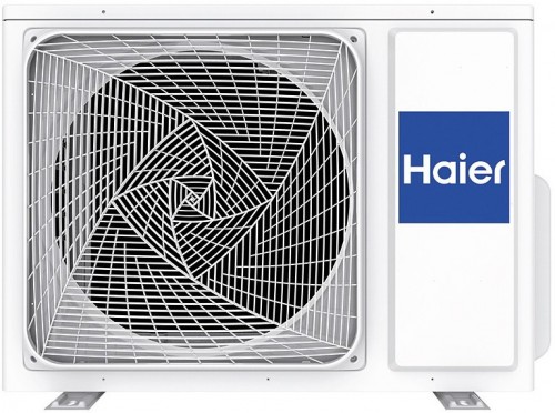 Haier Expert AS25XCAHRA/1U25S2SM1FA-2