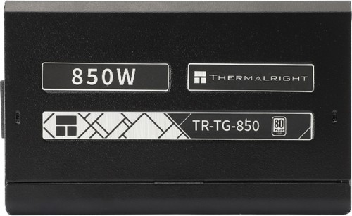 Thermalright TG-850