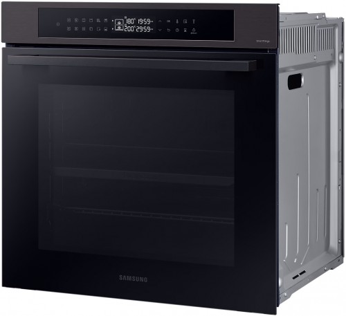 Samsung Dual Cook NV7B4220ZAB