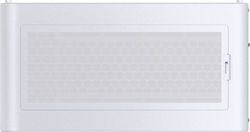 Jonsbo U4 Pro White