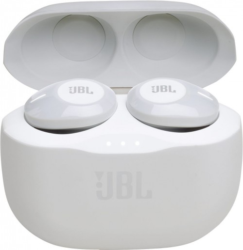 JBL Tune 120BT