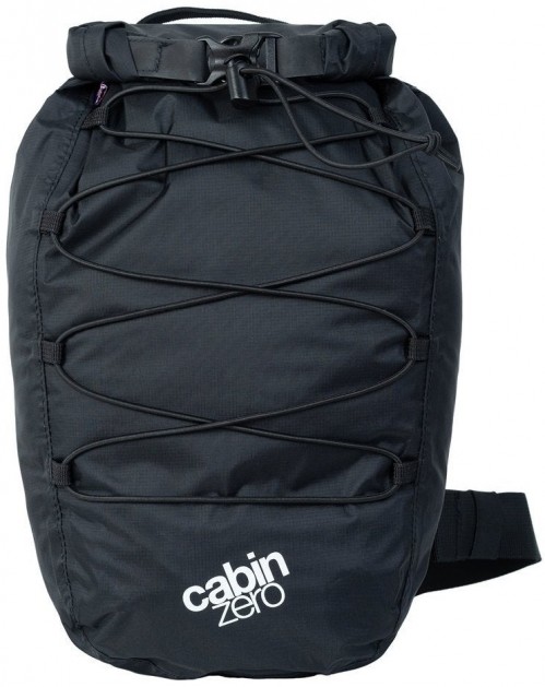 Cabinzero ADV Dry 11L