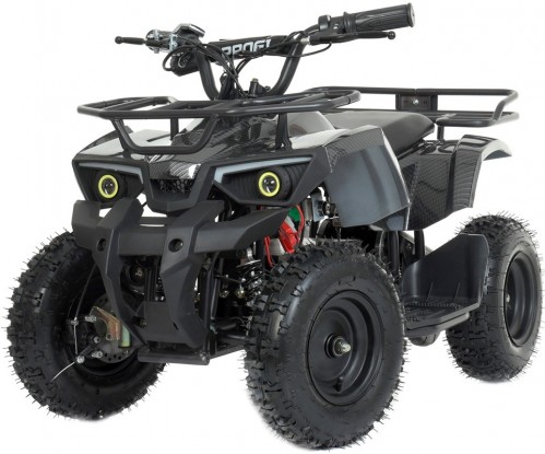 Profi HB-ATV800AS