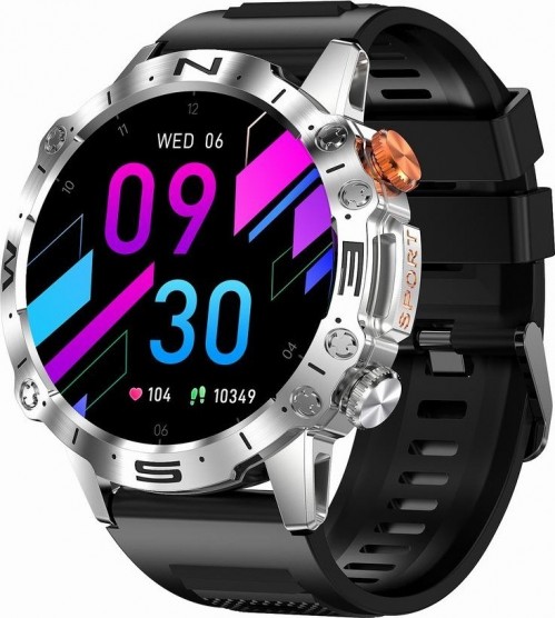 Gravity GT20