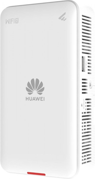 Huawei AP263