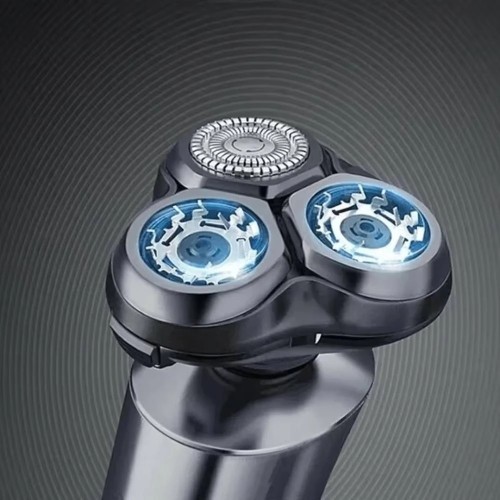 Xiaomi ShowSee Electric Shaver F305