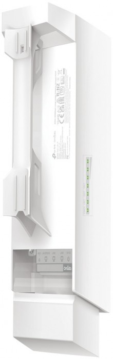 TP-LINK Omada EAP211-Bridge KIT