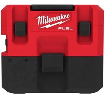 Milwaukee M12 FVCL-0