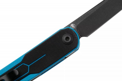 Civivi KwaiQ C23015-3