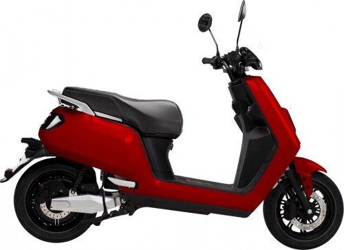 LVNENG LX05