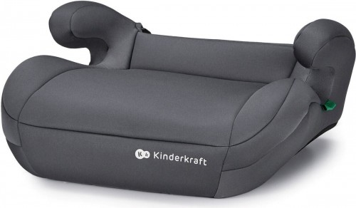 Kinder Kraft i-Spark