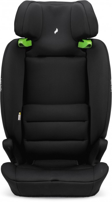 Osann Lupo Isofix