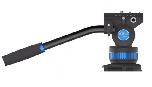 SIRUI SH05