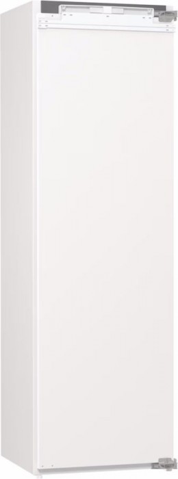 Gorenje RI 518 EA1