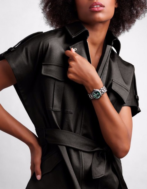 Longines PrimaLuna L8.115.4.61.6