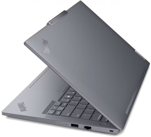 Lenovo ThinkPad T14 Gen 5 AMD
