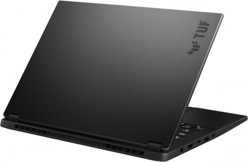 Asus TUF Gaming A14 (2024) FA401WV