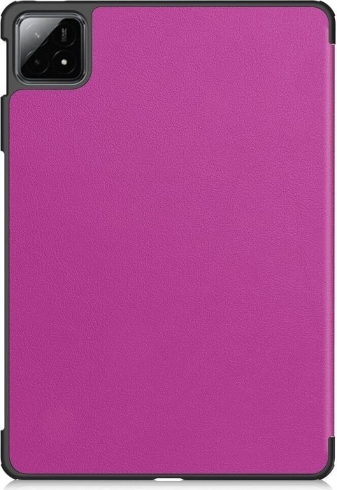 Becover Smart Case for Pad 6S Pro