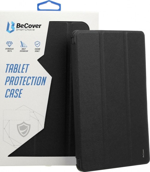Becover Smart Case for Pad X9 11.5"