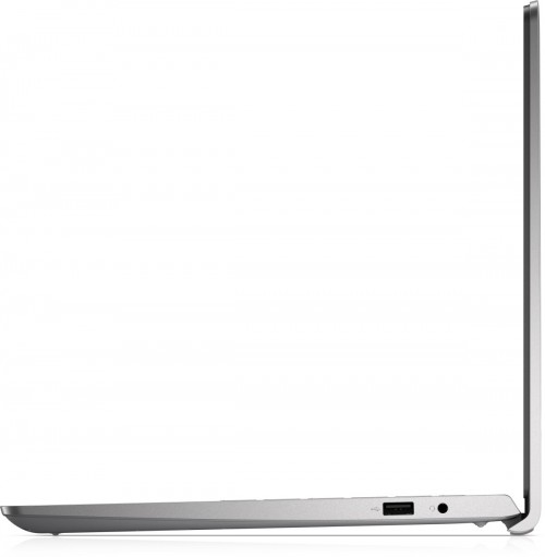 Dell Inspiron 14 3420