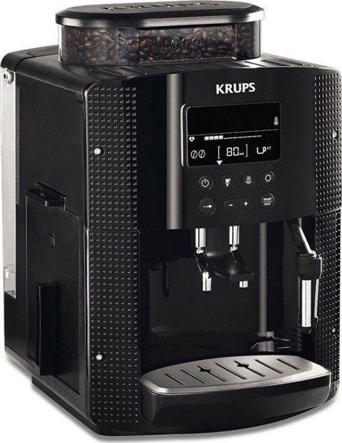 Krups Essential EA 8150