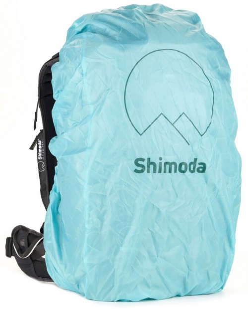 Shimoda Action X40 V2 Starter Kit