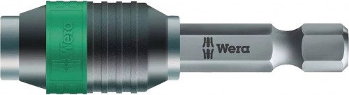 Wera WE-346293