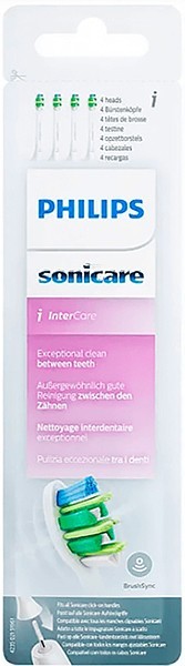 Philips Sonicare i InterCare HX9002/10