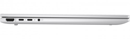 HP EliteBook 1040 G11