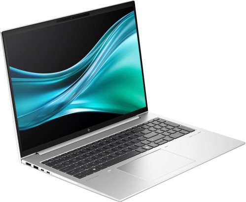 HP EliteBook 865 G11