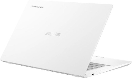 Asus Chromebook Plus Enterprise CX34 CX3402CBA