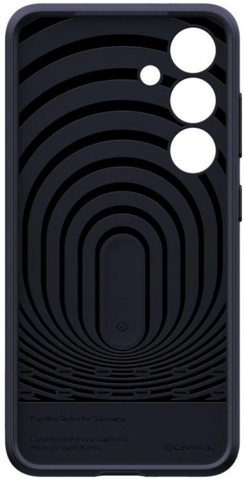 Caseology Parallax for Galaxy S24