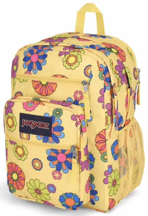 JanSport Big Student