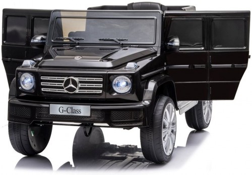 LEAN Toys Mercedes G500