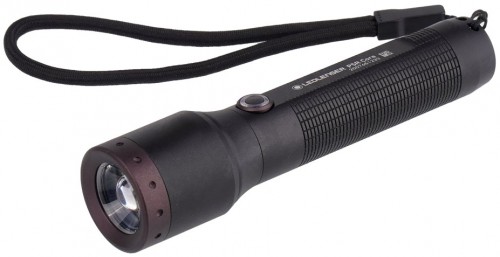 Led Lenser P5R Core