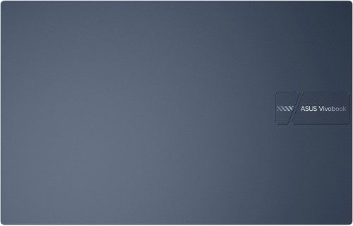 Asus Vivobook 17 F1704ZA