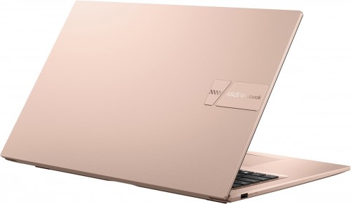 Asus Vivobook 17 F1704ZA