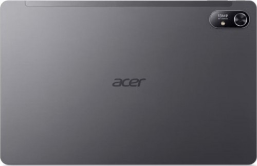 Acer Iconia Tab P11-11